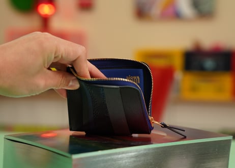 Short Wallet-41
