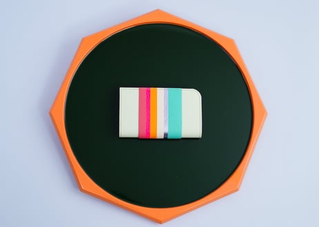 名刺入れ/Card Case -1003