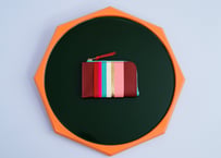 Mini Wallet-602