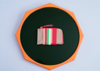 Mini Wallet-629