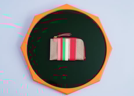 Mini Wallet-629
