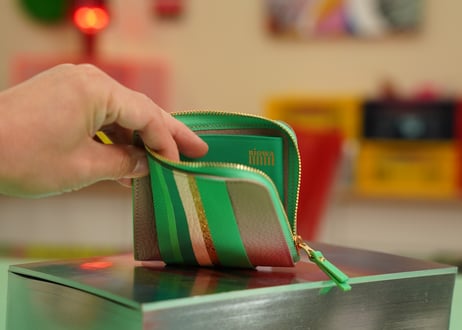 Short Wallet-39