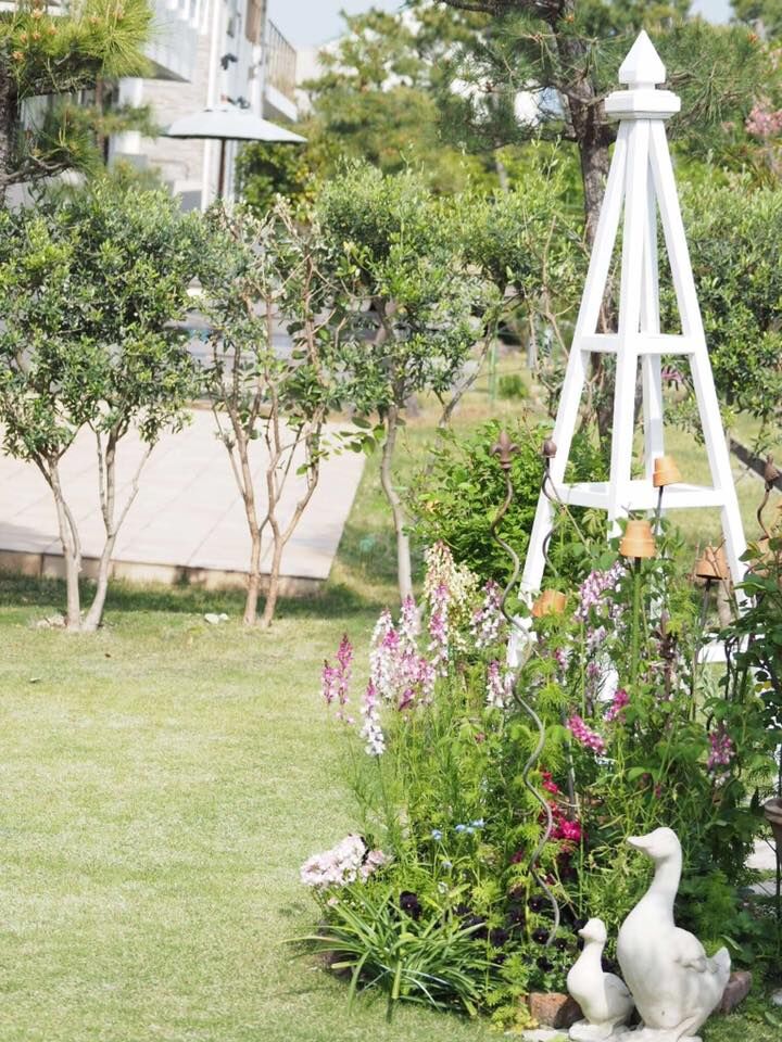 水晶‥オベリスク 木製台座付き 719zpe72rxL._AC_UL210_SR210,