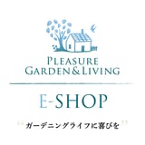 Pleasure Garden & Living Eshop