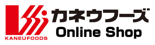 カネウフーズ (株)Online Shop