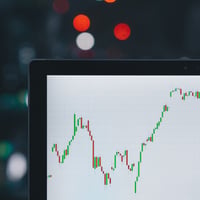 β計算シート