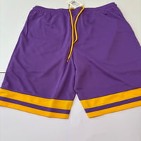 背番号58タンクトップのボトム(パンツ)です