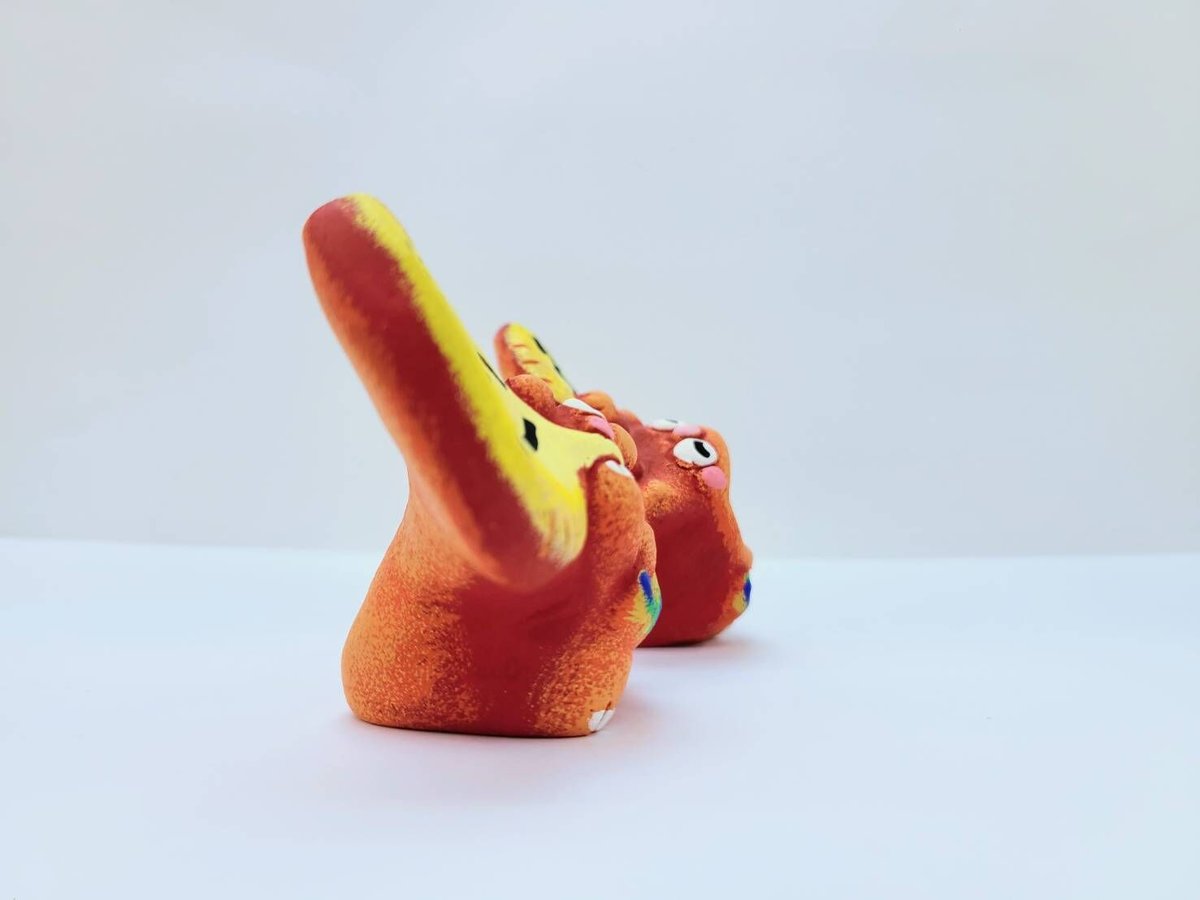 ラブピタ♡恋愛運アップシーサー ラブピタ♡恋愛運アップシーサー