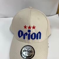 沖縄☆具志堅用高Tシャツ☆公式ライセンスグッズ☆白（裏は無地です