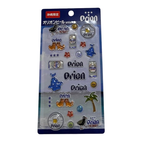 シーサー | STORES
