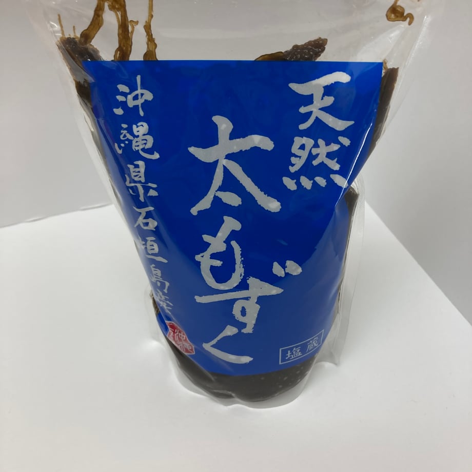 6600ecc3748c7e0915000c8e