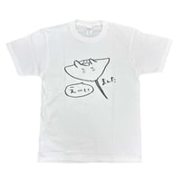 沖縄★まんたTシャツ