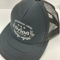 沖縄☆具志堅用高Tシャツ☆公式ライセンスグッズ☆白（裏は無地です