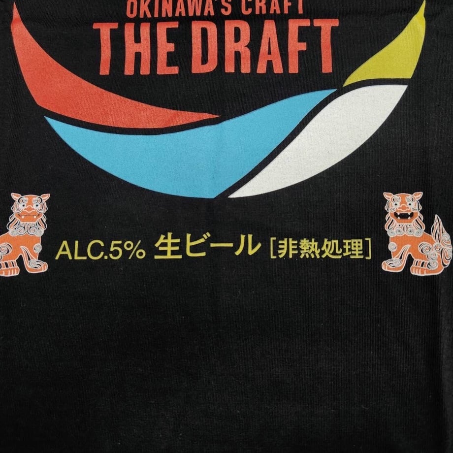 64f064b6029af10033fde7d0