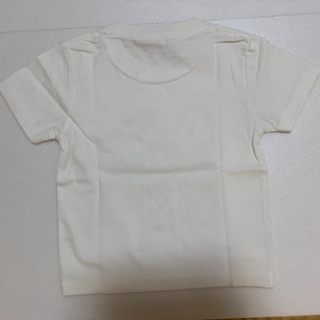 沖縄★オリオンキッズTシャツ★アート★100・120・140サイズ