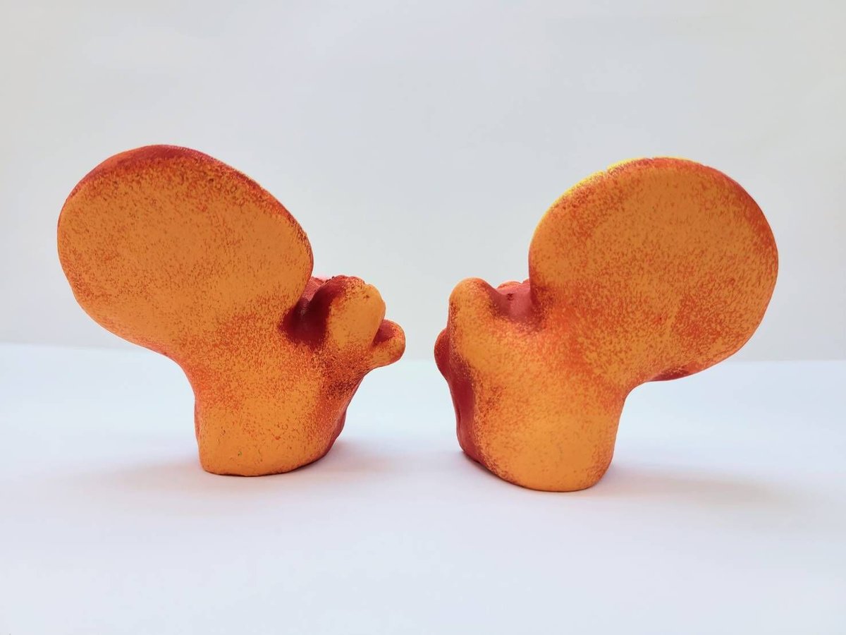 ラブピタ♡恋愛運アップシーサー fit=scale-down,w=1200