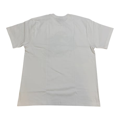 沖縄★オリオンビールTシャツ★アート★大人用