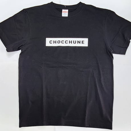 沖縄★具志堅用高Tシャツ★公式ライセンスグッズ★黒★バックプリント★現役時代