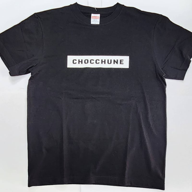 沖縄☆具志堅用高Tシャツ☆公式ライセンスグッズ☆黒☆バックプリント