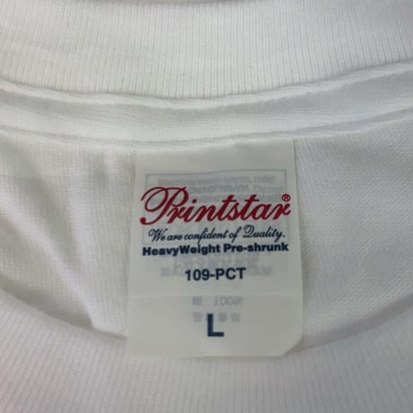 店頭で大人気！！オリオンポケットＴシャツ★サーフ柄