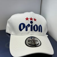 沖縄☆具志堅用高Tシャツ☆公式ライセンスグッズ☆ネイビー（裏は無地