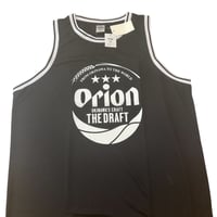 沖縄☆具志堅用高Tシャツ☆公式ライセンスグッズ☆ネイビー（裏は無地