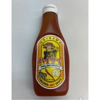 沖縄★大人気ハイサイソース