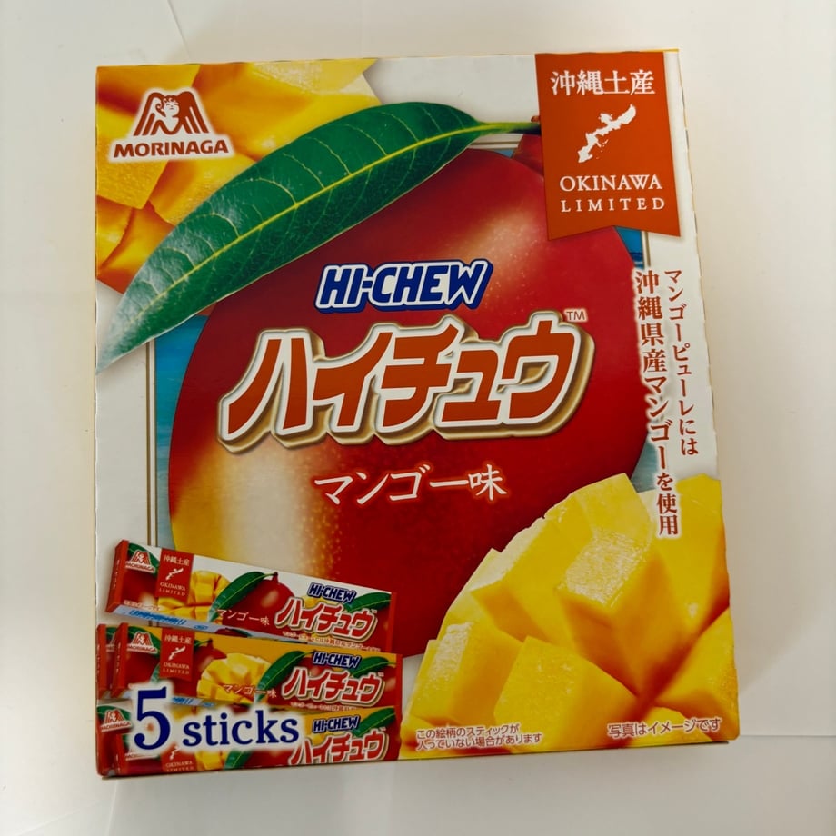 6054d006fda360213d323355