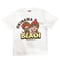 沖縄限定★モンチッチ★ビーチサングラスTシャツ★タグもかわいい