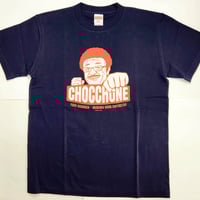 具志堅さま　専用 沖縄☆具志堅用高Tシャツ☆公式ライセンスグッズ☆白（裏は無地