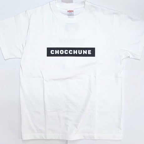沖縄★具志堅用高Tシャツ★公式ライセンスグッズ★白★バックプリント★現役時代