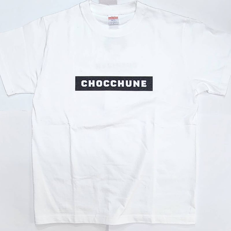 沖縄☆具志堅用高Tシャツ☆公式ライセンスグッズ☆白☆バック