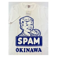 沖縄☆具志堅用高Tシャツ☆公式ライセンスグッズ☆黒☆バックプリント