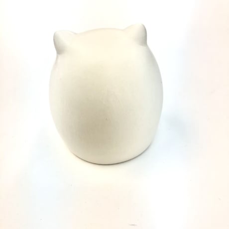 沖縄★石敢當（いしがんとう）★魔除け★タマゴ型石敢當