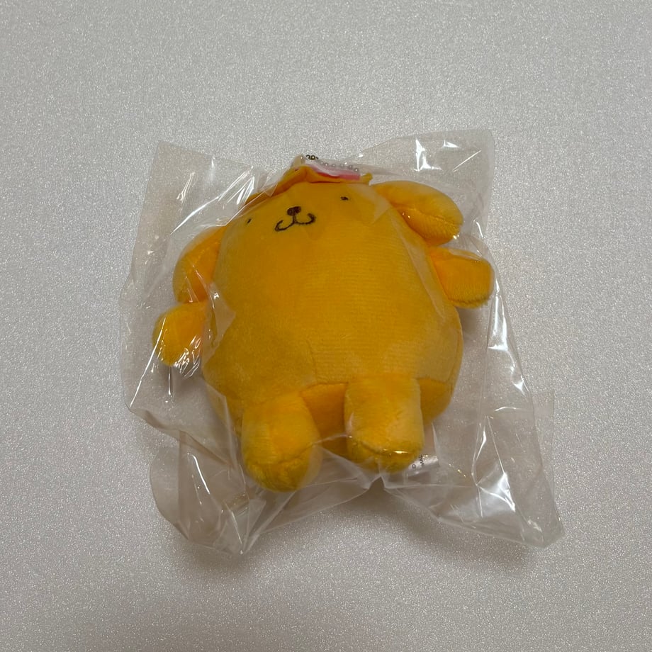 69c3d7fc6b7c3d1b8c3fb6f4