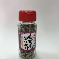 沖縄宝島★元気なもずくふりかけ★カルシウム・食物繊維を含む！50ｇ