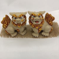 沖縄☆石敢當(いしがんとう)☆魔除け☆抱き石敢當 | 沖縄土産 沖縄☆石敢當(いしがんとう)☆魔除け☆抱き石敢當 | 沖縄土産