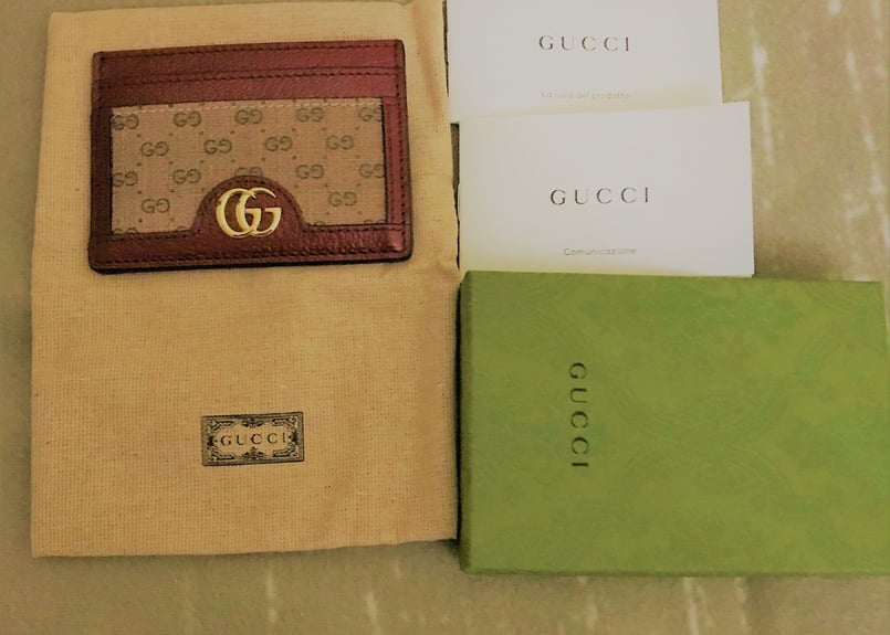 グッチ正規品 ケース （【正規品】GUCCI iPhone11pro ケース） 