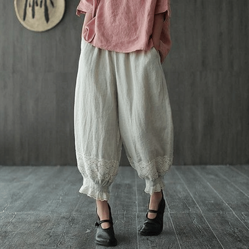 ひらりん様専用ページ（creemaより） | クリーマ販売専門店 