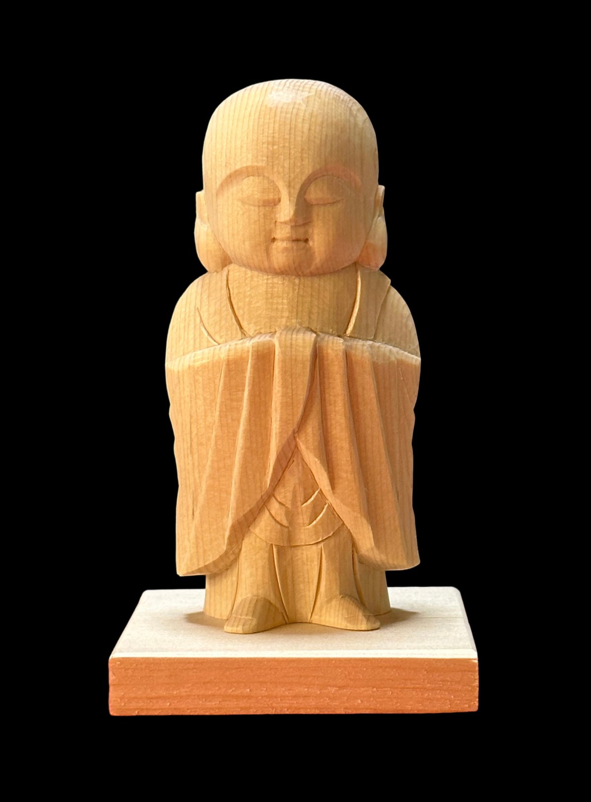 fit=scale-down,w=1200