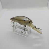 ZEAL ズイール/ ウォータースネーク | ps.kizuの中古釣具