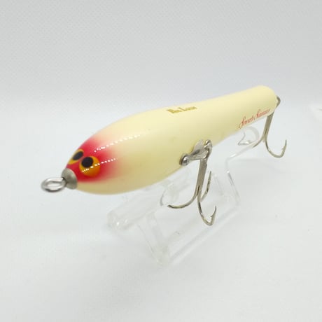 スポーツザウルス　ビッグラッシュスケーター