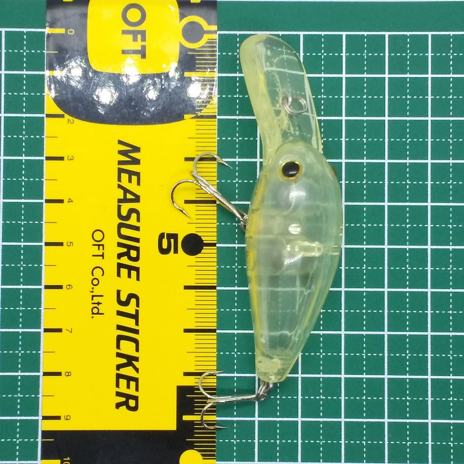 6028c1fbaaf0433e1932e342