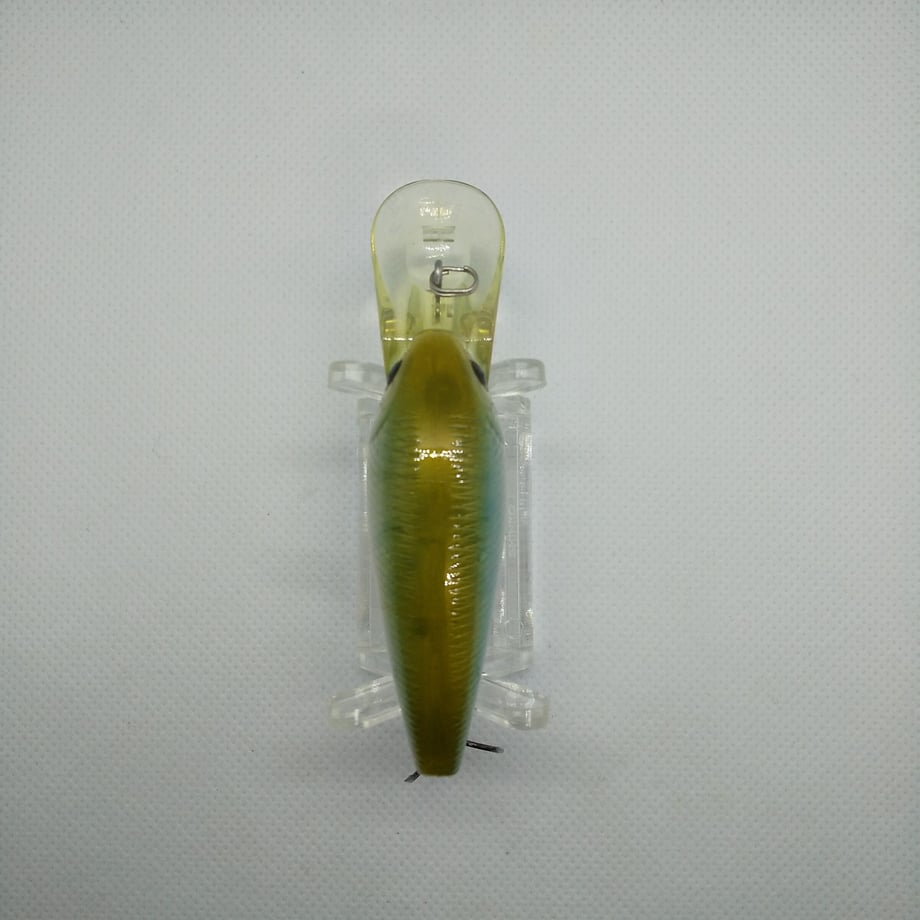 6030d6fd6728be66d79f64ec