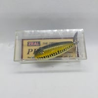 エバーグリーン スーパーデルタフォース 1/2oz. P① | ps.kizuの中古