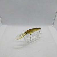 ラッキークラフト　ステイシー　⑦