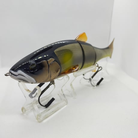 ps.kizuの中古釣具＆アウトレット館