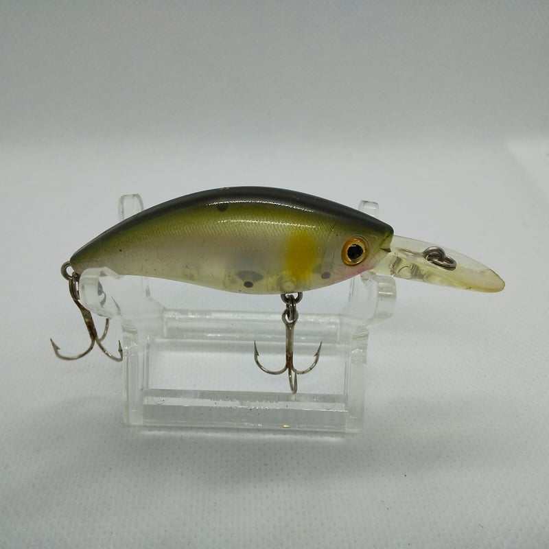 スミス/ ディプシードゥ1 | ps.kizuの中古釣具＆アウトレット館