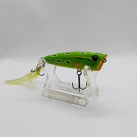 ZEAL ズイール/ ウォータースネーク | ps.kizuの中古釣具＆アウトレット館