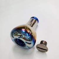 ZPI/BFC710-RR ベイトフィネスキット | ps.kizuの中古釣具